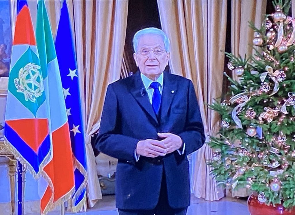 Buon Compleanno, Presidente! 1 img 2471 1