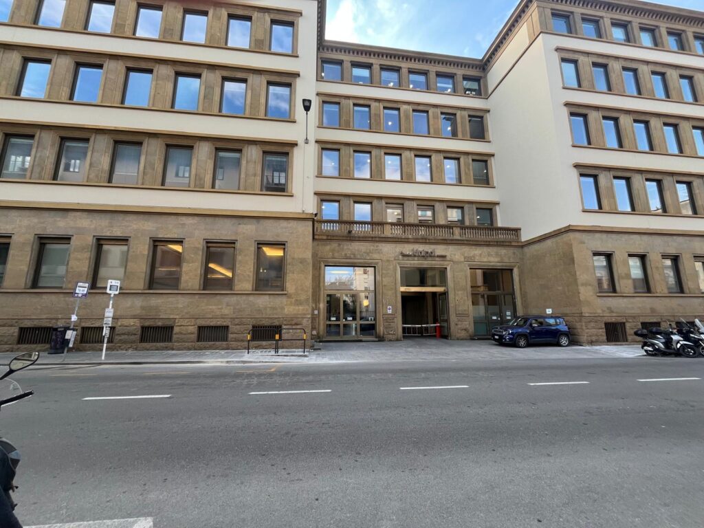 df18d767 5308 4a40 badb f5129b5947b7